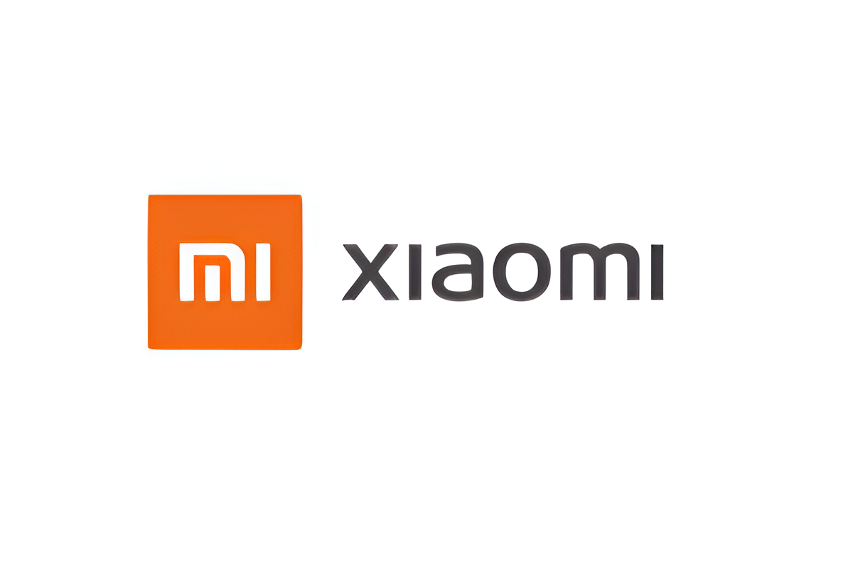 Unlocked Xiaomi Smartphones